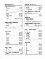 1964 Ford Mercury Shop Manual 8 116.jpg